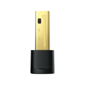 TP-LINK Karta sieciowa Archer TX10UB Nano AX900 Nano Dual Band Wi-Fi 6 Bluetooth 5.3 USB Adapter - Archer TX10UB Nano - Zdjęcie 5