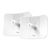 TP-LINK Most Omada Beam Bridge 5 UR KIT  - Beam Bridge 5 UR KIT - Zdjęcie 2