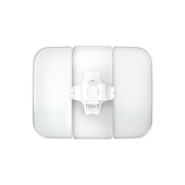 TP-LINK Most Omada Beam Bridge 5 UR KIT  - Beam Bridge 5 UR KIT - Zdjęcie 4