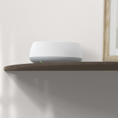 TP-LINK System Deco BE25(1-pak)  BE3600 Whole Home Mesh Wi-Fi 7 Unit - Deco BE25(1-pack) - Zdjęcie 2
