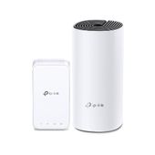 TP-LINK System sieci WiFI Deco M3 AC1200  - Deco M3(2-Pack) - Zdjęcie 1