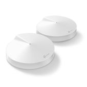 TP-LINK System WiFi Deco M9 Plus AC2200 3-pack  - Deco M9 Plus(3-pack) - Zdjęcie 2