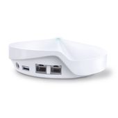 TP-LINK System WiFi Deco M9 Plus AC2200 3-pack  - Deco M9 Plus(3-pack) - Zdjęcie 3