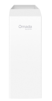 TP-LINK Most bezprzewodowy EAP110-Bridge KIT - EAP100-Bridge KIT - Zdjęcie 2