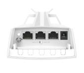 TP-LINK Most bezprzewodowy EAP110-Bridge KIT - EAP100-Bridge KIT - Zdjęcie 3