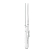 TP-LINK Punkt dostępowy EAP113-Outdoor Access Point N300  - EAP113-outdoor - Zdjęcie 2