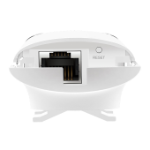 TP-LINK Punkt dostępowy EAP113-Outdoor Access Point N300  - EAP113-outdoor - Zdjęcie 3