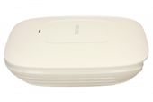 TP-LINK EAP120 N300 WiF Gb Ceiling/Wall Mount AP - EAP120 - Zdjęcie 7