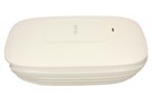 TP-LINK EAP120 N300 WiF Gb Ceiling/Wall Mount AP - EAP120 - Zdjęcie 9