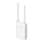 TP-LINK Punkt dostępowy EAP603-Outdoor  AX1800 Indoor/Outdoor Wi-Fi 6 Access Point  - EAP603-Outdoor - Zdjęcie 3