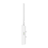 TP-LINK Punkt dostępowy EAP603-Outdoor  AX1800 Indoor/Outdoor Wi-Fi 6 Access Point  - EAP603-Outdoor - Zdjęcie 4