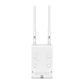 TP-LINK Punkt dostępowy EAP603-Outdoor  AX1800 Indoor/Outdoor Wi-Fi 6 Access Point  - EAP603-Outdoor - Zdjęcie 6