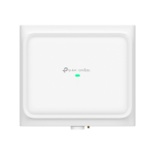 TP-LINK EAP650 D120-Outdoor Wewnętrzny/zewnętrzny punkt dostępowy Wi-Fi 6 AX3000  - EAP650 D120-Outdoor - Zdjęcie 1