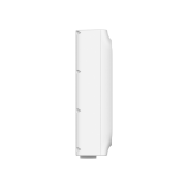 TP-LINK EAP650 D120-Outdoor Wewnętrzny/zewnętrzny punkt dostępowy Wi-Fi 6 AX3000  - EAP650 D120-Outdoor - Zdjęcie 4