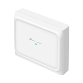 TP-LINK EAP650 D30-Outdoor Wewnętrzny/zewnętrzny punkt dostępowy Wi-Fi 6 AX3000  - EAP650 D30-Outdoor - Zdjęcie 3