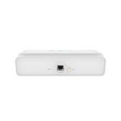 TP-LINK EAP650 D30-Outdoor Wewnętrzny/zewnętrzny punkt dostępowy Wi-Fi 6 AX3000  - EAP650 D30-Outdoor - Zdjęcie 5