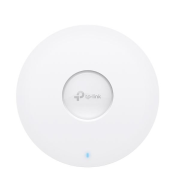 TP-LINK Punkt dostępowy EAP680 AX6000 - EAP680 - Zdjęcie 1