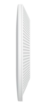TP-LINK Punkt dostępowy EAP680 AX6000 - EAP680 - Zdjęcie 2