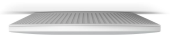 TP-LINK Punkt dostępowy EAP680 AX6000 - EAP680 - Zdjęcie 4