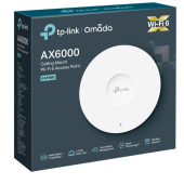TP-LINK Punkt dostępowy EAP680 AX6000 - EAP680 - Zdjęcie 5