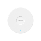 TP-LINK EAP720 Sufitowy punkt dostępowy Wi-Fi 7 BE3600  - EAP720 - Zdjęcie 1