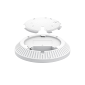TP-LINK EAP720 Sufitowy punkt dostępowy Wi-Fi 7 BE3600  - EAP720 - Zdjęcie 2