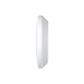 TP-LINK EAP720 Sufitowy punkt dostępowy Wi-Fi 7 BE3600  - EAP720 - Zdjęcie 3
