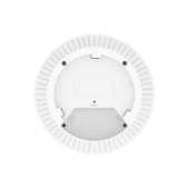 TP-LINK EAP720 Sufitowy punkt dostępowy Wi-Fi 7 BE3600  - EAP720 - Zdjęcie 5