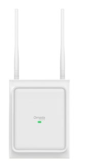TP-LINK Punkt dostępowy EAP725-Outdoor - EAP725-Outdoor - Zdjęcie 1