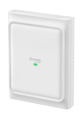 TP-LINK Punkt dostępowy EAP725-Outdoor - EAP725-Outdoor - Zdjęcie 2
