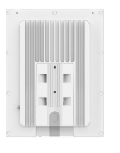 TP-LINK Punkt dostępowy EAP725-Outdoor - EAP725-Outdoor - Zdjęcie 3