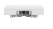 TP-LINK Punkt dostępowy EAP725-Outdoor - EAP725-Outdoor - Zdjęcie 4