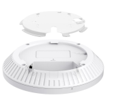 TP-LINK Punkt dostępowy EAP727 - EAP727 - Zdjęcie 2