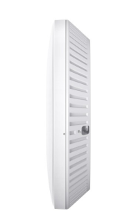 TP-LINK Punkt dostępowy EAP727 - EAP727 - Zdjęcie 3