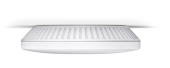 TP-LINK Punkt dostępowy EAP727 - EAP727 - Zdjęcie 4