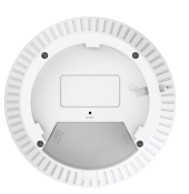 TP-LINK Punkt dostępowy EAP727 - EAP727 - Zdjęcie 5