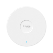 TP-LINK Punkt dostępowy Omada EAP770 2.4 / 5 GHz / 6 GHz  - EAP770 - Zdjęcie 1