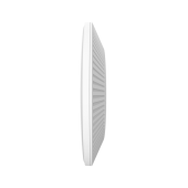 TP-LINK Punkt dostępowy Omada EAP770 2.4 / 5 GHz / 6 GHz  - EAP770 - Zdjęcie 3