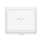 TP-LINK Punkt dostępowy EAP772-Outdoor  - EAP772-Outdoor - Zdjęcie 1