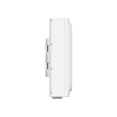 TP-LINK Punkt dostępowy EAP772-Outdoor  - EAP772-Outdoor - Zdjęcie 3