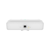 TP-LINK Punkt dostępowy EAP772-Outdoor  - EAP772-Outdoor - Zdjęcie 4
