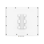 TP-LINK Punkt dostępowy EAP772-Outdoor  - EAP772-Outdoor - Zdjęcie 5