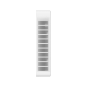 TP-LINK Punkt dostępowy EAP775-Wall naścienny Wi-Fi 7 BE9300  - EAP775-Wall - Zdjęcie 3