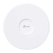 TP-LINK Punkt dostępowy EAP783  BE19000 - EAP783 - Zdjęcie 1