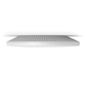 TP-LINK Punkt dostępowy EAP783  BE19000 - EAP783 - Zdjęcie 2