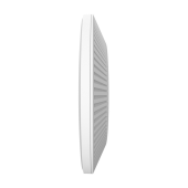 TP-LINK Punkt dostępowy EAP783  BE19000 - EAP783 - Zdjęcie 4
