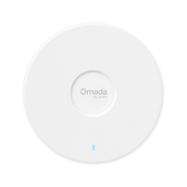 TP-LINK Punkt dostępu Omada EAP787 2.4 / 5 / 6 GHz  - EAP787 - Zdjęcie 1