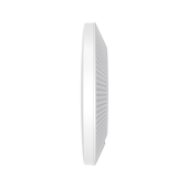 TP-LINK Punkt dostępu Omada EAP787 2.4 / 5 / 6 GHz  - EAP787 - Zdjęcie 2