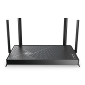 TP-LINK Router EB210 Pro  - EB210 Pro - Zdjęcie 1
