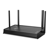TP-LINK Router EB210 Pro  - EB210 Pro - Zdjęcie 2